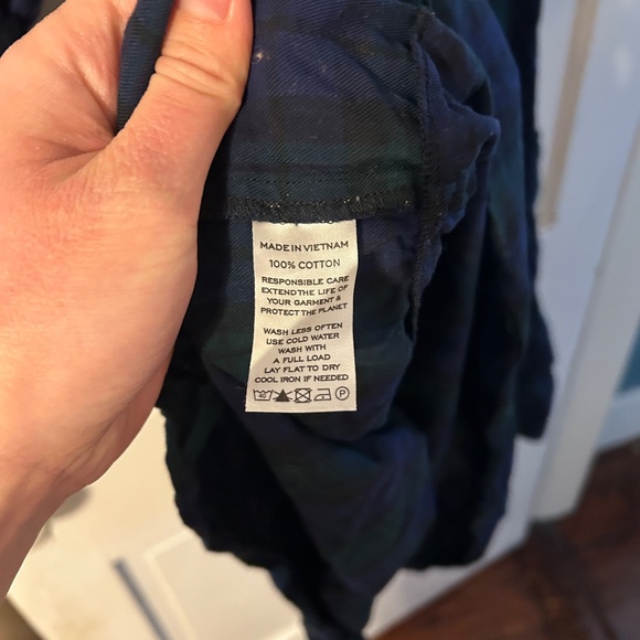 Naomi Hill House dress - Picture 2 of 9